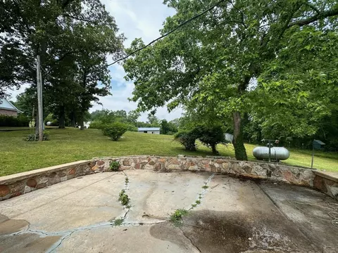 639 Mo 19, Thayer, MO 65791 photo 20