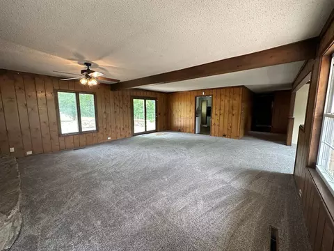 639 Mo 19, Thayer, MO 65791 photo 6