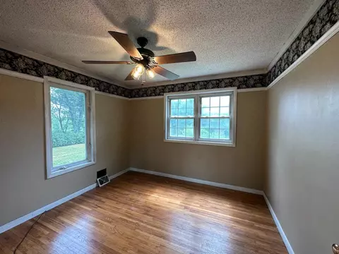 639 Mo 19, Thayer, MO 65791 photo 19