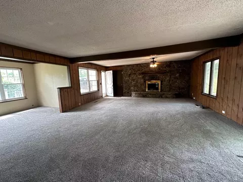639 Mo 19, Thayer, MO 65791 photo 8