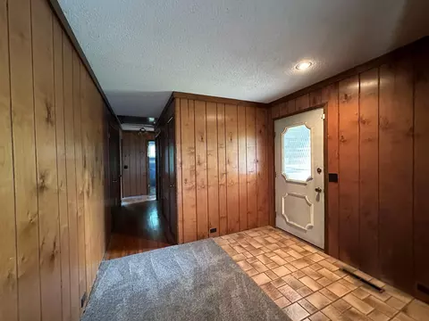 639 Mo 19, Thayer, MO 65791 photo 12