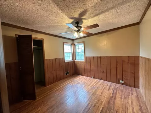 639 Mo 19, Thayer, MO 65791 photo 17
