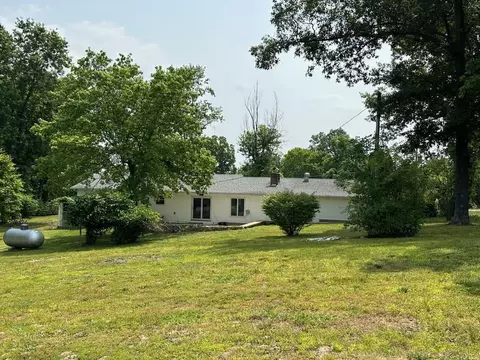 639 Mo 19, Thayer, MO 65791 photo 5