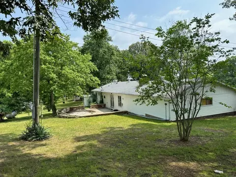 639 Mo 19, Thayer, MO 65791 photo 4