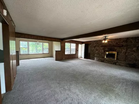 639 Mo 19, Thayer, MO 65791 photo 7
