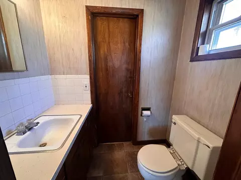 639 Mo 19, Thayer, MO 65791 photo 18