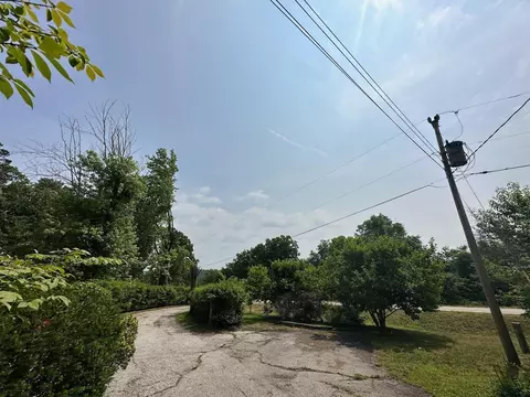 639 Mo 19, Thayer, MO 65791 photo 21