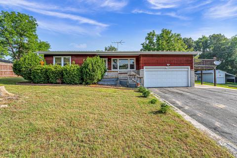 4849 E Park St, Springfield, MO 65809 photo 1
