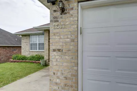 3511 S Glen View Ave, Springfield, MO 65804 photo 1