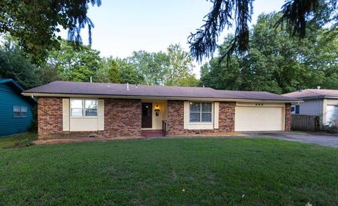 504 N Belview Ave, Springfield, MO 65802 photo 1