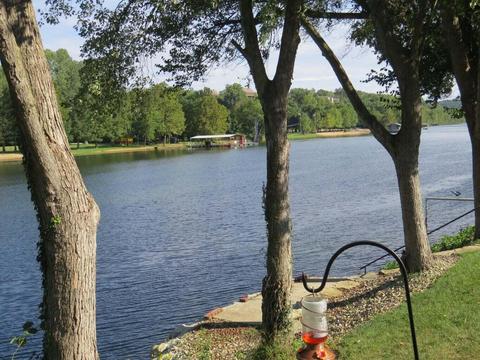 20 Willow Ct # -E, Branson, MO 65616 photo 3