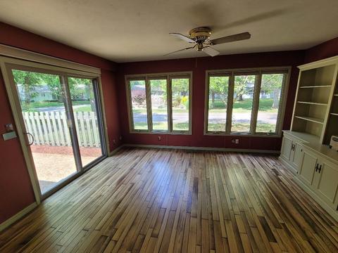 20 Willow Ct # -E, Branson, MO 65616 photo 15