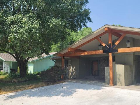 20 Willow Ct # -E, Branson, MO 65616 photo 7