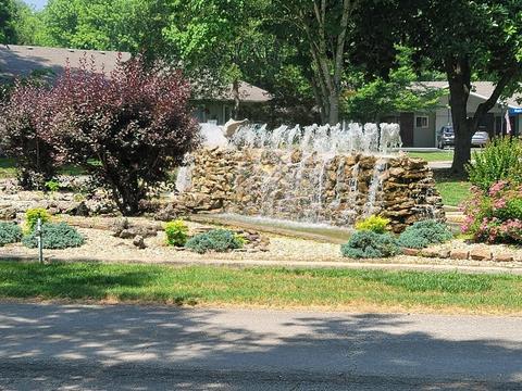 20 Willow Ct # -E, Branson, MO 65616 photo 24