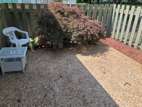 20 Willow Ct # -E, Branson, MO 65616 photo 18
