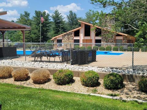 20 Willow Ct # -E, Branson, MO 65616 photo 41
