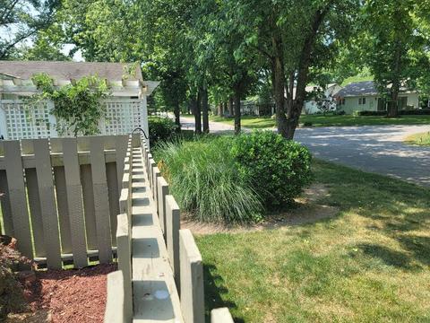 20 Willow Ct # -E, Branson, MO 65616 photo 22