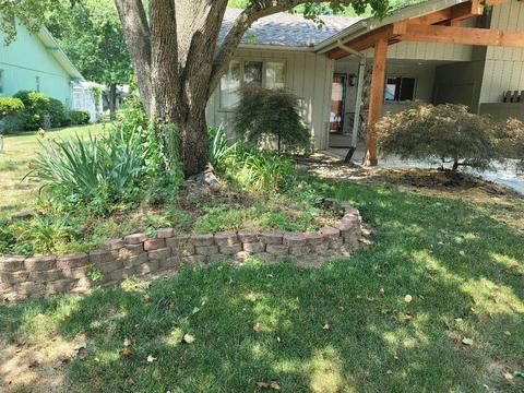20 Willow Ct # -E, Branson, MO 65616 photo 4