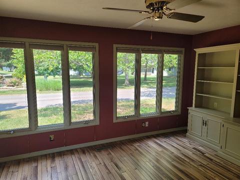 20 Willow Ct # -E, Branson, MO 65616 photo 14