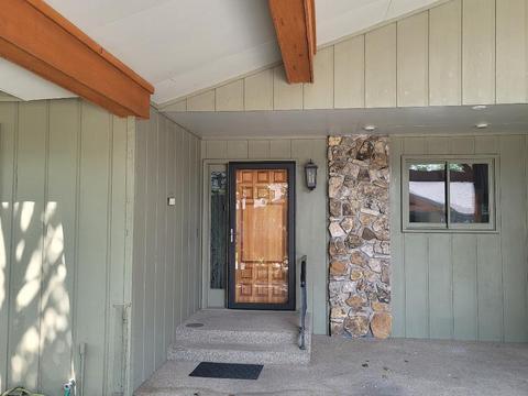 20 Willow Ct # -E, Branson, MO 65616 photo 2