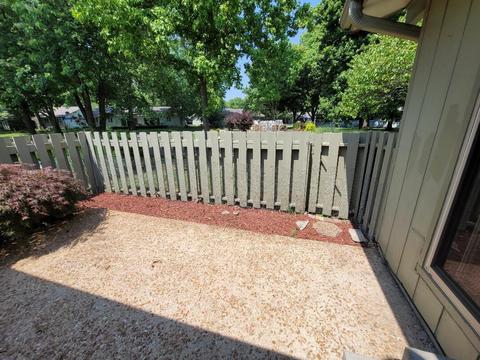 20 Willow Ct # -E, Branson, MO 65616 photo 20