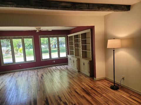 20 Willow Ct # -E, Branson, MO 65616 photo 12