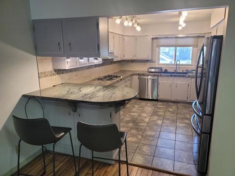 20 Willow Ct # -E, Branson, MO 65616 photo 9