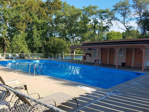 20 Willow Ct # -E, Branson, MO 65616 photo 44