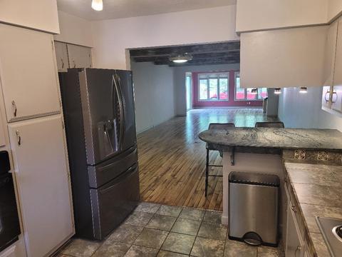 20 Willow Ct # -E, Branson, MO 65616 photo 11