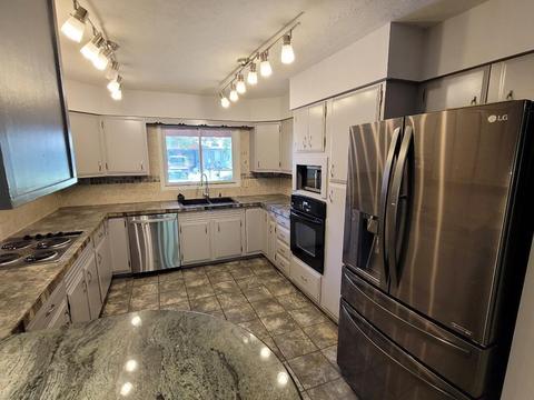 20 Willow Ct # -E, Branson, MO 65616 photo 10
