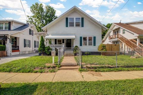 712 W State St, Springfield, MO 65806 photo 1
