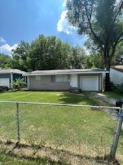1412 E Locust St, Springfield, MO 65803 photo 1