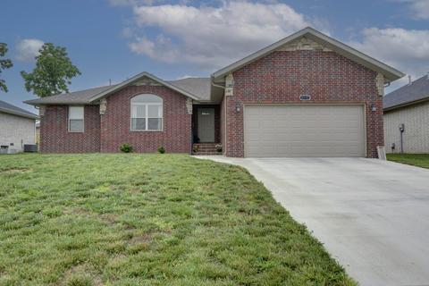 3777 W Deerfield St, Springfield, MO 65807 photo 1