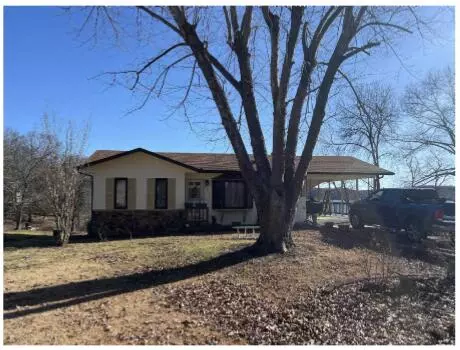 844 S Rosewood St, Shell Knob, MO 65747 photo 1