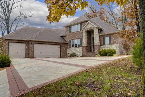 2611 E Olde Ivy St, Springfield, MO 65804 photo 1
