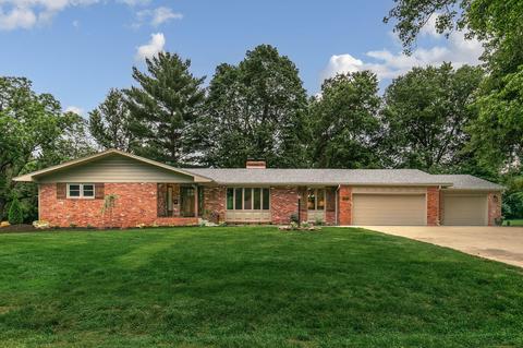 2262 E Berkeley St, Springfield, MO 65804 photo 1