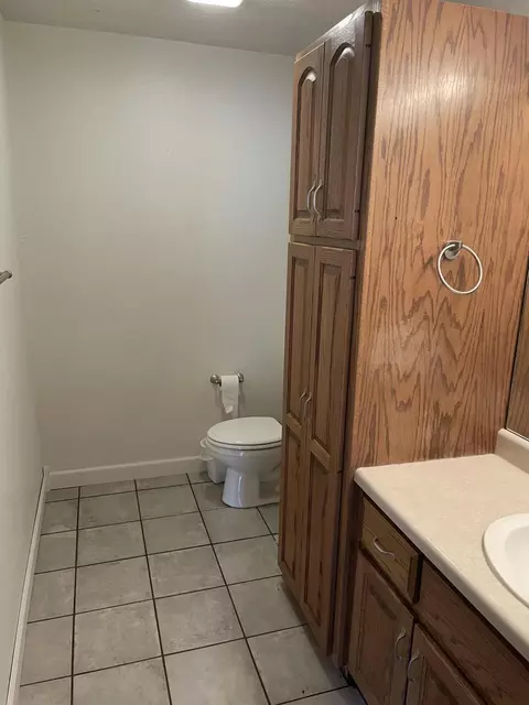 210 S Aspen St, Buffalo, MO 65622 photo 31