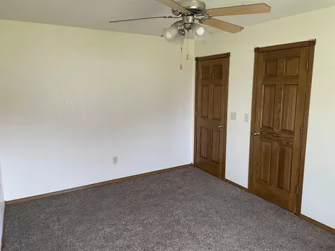 210 S Aspen St, Buffalo, MO 65622 photo 27