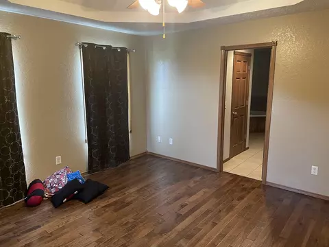 210 S Aspen St, Buffalo, MO 65622 photo 20