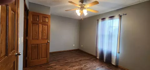 210 S Aspen St, Buffalo, MO 65622 photo 26