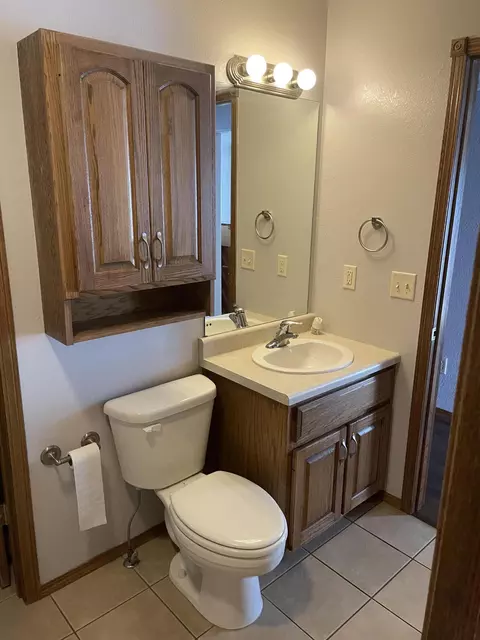 210 S Aspen St, Buffalo, MO 65622 photo 33