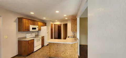 210 S Aspen St, Buffalo, MO 65622 photo 13