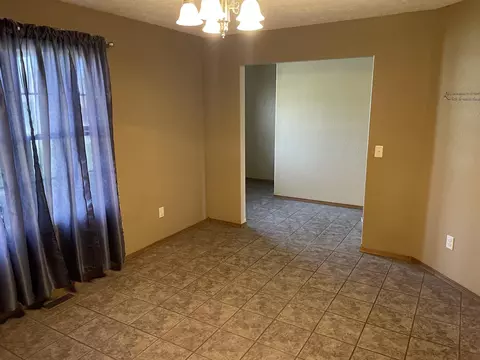 210 S Aspen St, Buffalo, MO 65622 photo 16