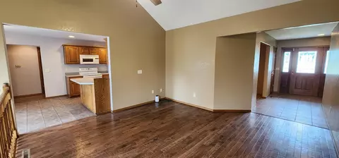 210 S Aspen St, Buffalo, MO 65622 photo 8