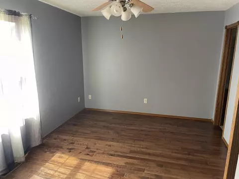 210 S Aspen St, Buffalo, MO 65622 photo 22