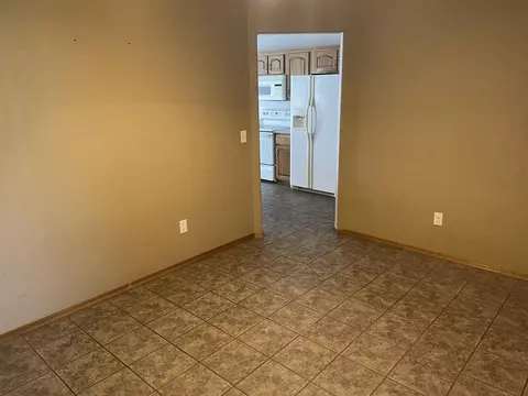 210 S Aspen St, Buffalo, MO 65622 photo 15
