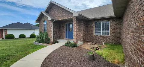 210 S Aspen St, Buffalo, MO 65622 photo 4