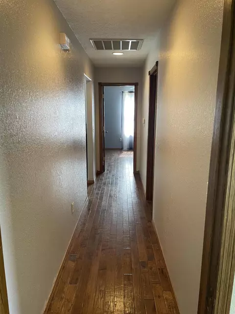 210 S Aspen St, Buffalo, MO 65622 photo 19