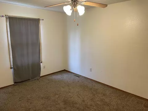 210 S Aspen St, Buffalo, MO 65622 photo 28