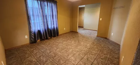 210 S Aspen St, Buffalo, MO 65622 photo 17
